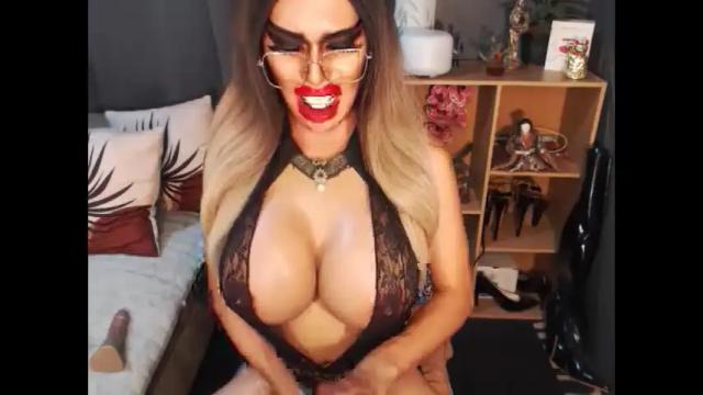 Thumbnail 2, bigbomblhoraine's Stream at Chaturbate, 1 month ago