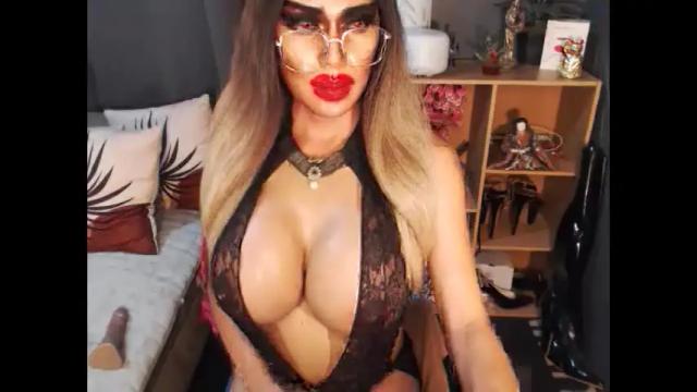 Image 8 of bigbomblhoraine Stream on Chaturbate on 1 month ago