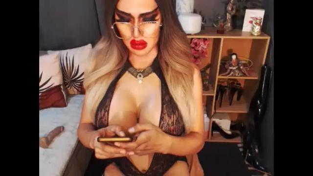 Thumbnail 1, bigbomblhoraine's Stream at Chaturbate, 1 month ago
