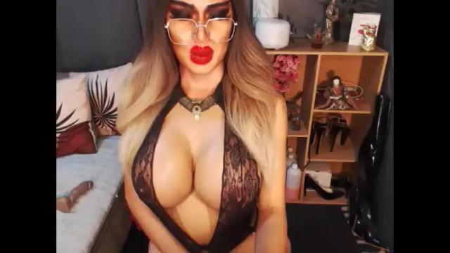 Image 12 of bigbomblhoraine Stream on Chaturbate on 1 month ago
