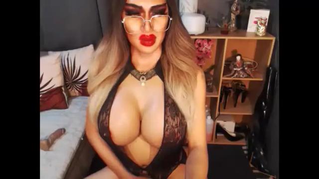 Thumbnail 2, bigbomblhoraine's Stream at Chaturbate, 1 month ago