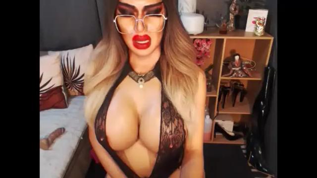 Thumbnail 3, bigbomblhoraine's Stream at Chaturbate, 1 month ago