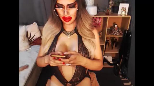 Thumbnail 2, bigbomblhoraine's Stream at Chaturbate, 1 month ago