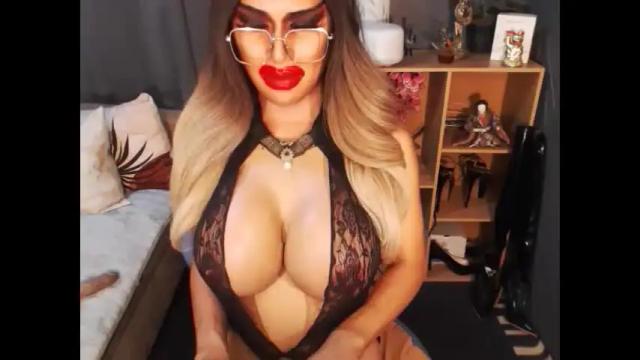 Image 6 of bigbomblhoraine Stream on Chaturbate on 1 month ago