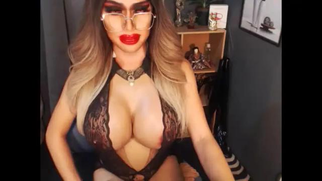 Thumbnail 2, bigbomblhoraine's Stream at Chaturbate, 22 days ago