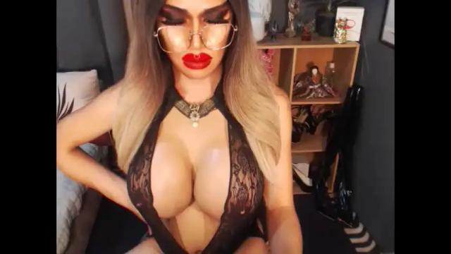Image 11 of bigbomblhoraine Stream on Chaturbate on 19 days ago