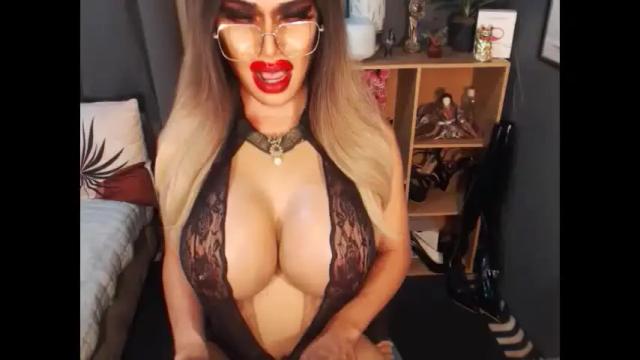 Thumbnail 3, bigbomblhoraine's Stream at Chaturbate, 19 days ago