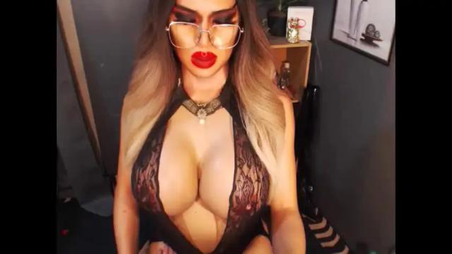Thumbnail 1, bigbomblhoraine's Stream at Chaturbate, 10 days ago