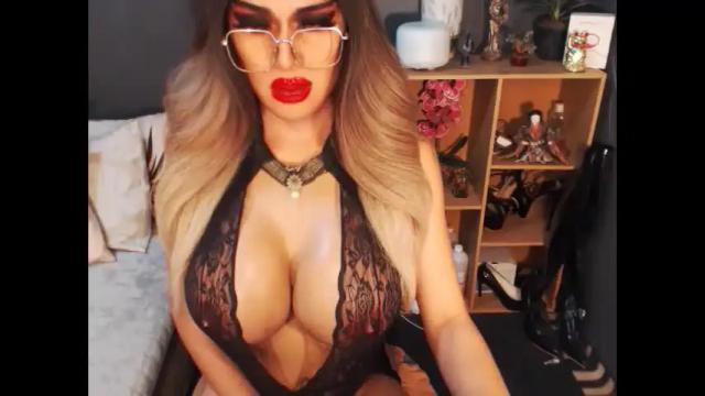 Thumbnail 1, bigbomblhoraine's Stream at Chaturbate, 6 days ago