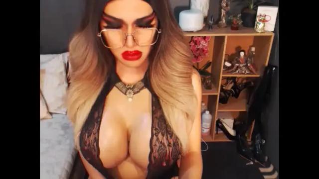 Image 4 of bigbomblhoraine Stream on Chaturbate on 7 days ago
