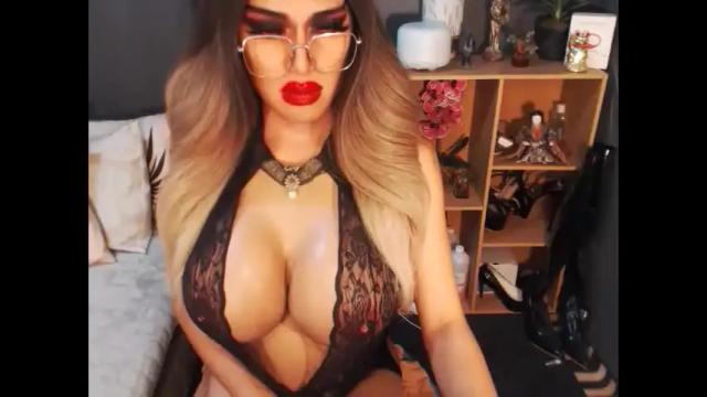Thumbnail 2, bigbomblhoraine's Stream at Chaturbate, 6 days ago