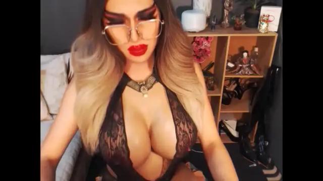 Image 8 of bigbomblhoraine Stream on Chaturbate on 7 days ago