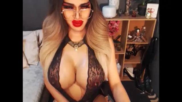 Thumbnail 3, bigbomblhoraine's Stream at Chaturbate, 6 days ago