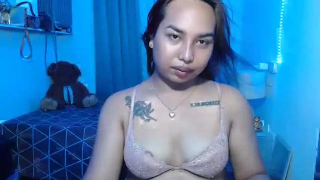 Thumbnail 3, bigbonepersianxxx's Stream at Chaturbate, 15 months ago