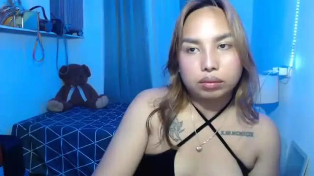 Thumbnail 2, bigbonepersianxxx's Stream at Chaturbate, 14 months ago