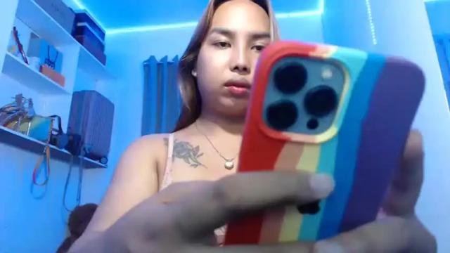 Image 2 of bigbonepersianxxx Stream on Chaturbate on 14 months ago