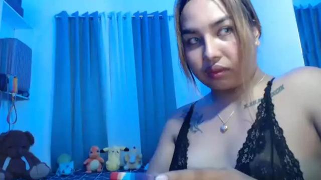 Image 12 of bigbonepersianxxx Stream on Chaturbate on 15 months ago