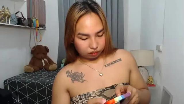 Image 4 of bigbonepersianxxx Stream on Chaturbate on 12 months ago
