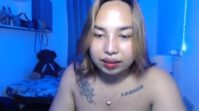 Thumbnail 3, bigbonepersianxxx's Stream at Chaturbate, 12 months ago