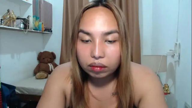 Image 7 of bigbonepersianxxx Stream on Chaturbate on 2 months ago
