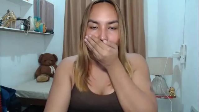 Image 8 of bigbonepersianxxx Stream on Chaturbate on 2 months ago