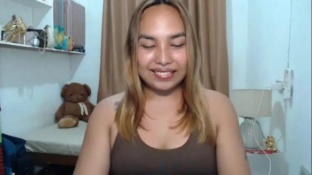 Thumbnail 3, bigbonepersianxxx's Stream at Chaturbate, 2 months ago
