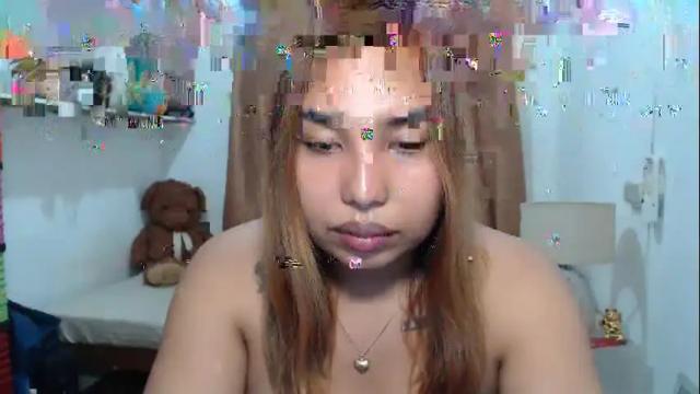 Image 10 of bigbonepersianxxx Stream on Chaturbate on 2 months ago