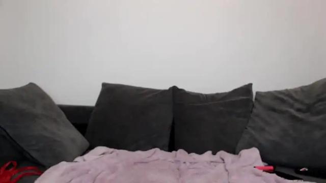 Image 2 of bigboobiebabex Stream on Chaturbate on 18 months ago