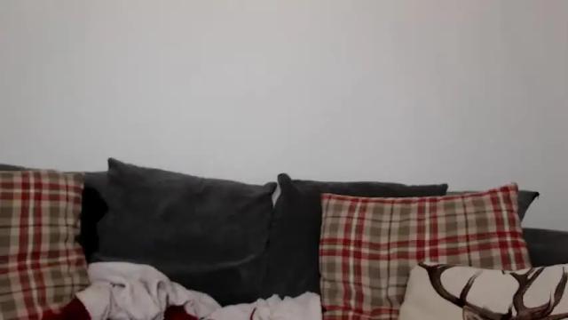 Image 12 of bigboobiebabex Stream on Chaturbate on 18 months ago