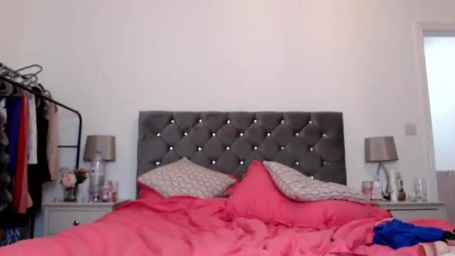 Thumbnail 3, bigboobiebabex's Stream at Chaturbate, 17 months ago