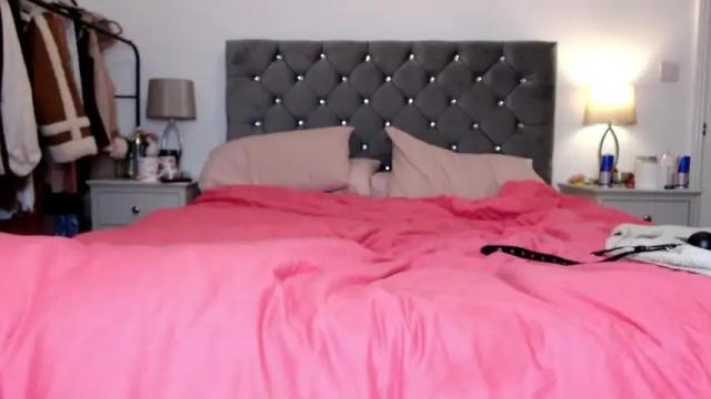 Thumbnail 3, bigboobiebabex's Stream at Chaturbate, 17 months ago