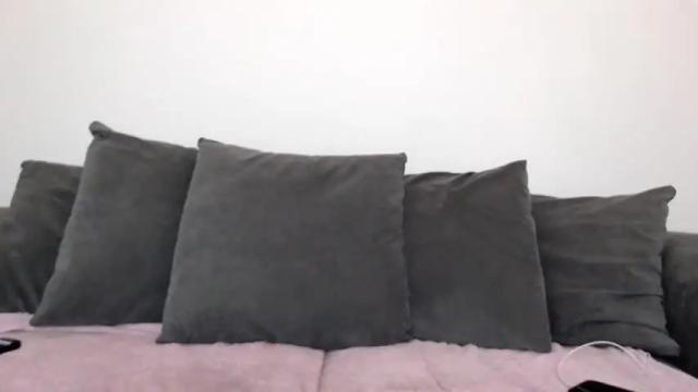 Thumbnail 1, bigboobiebabex's Stream at Chaturbate, 17 months ago