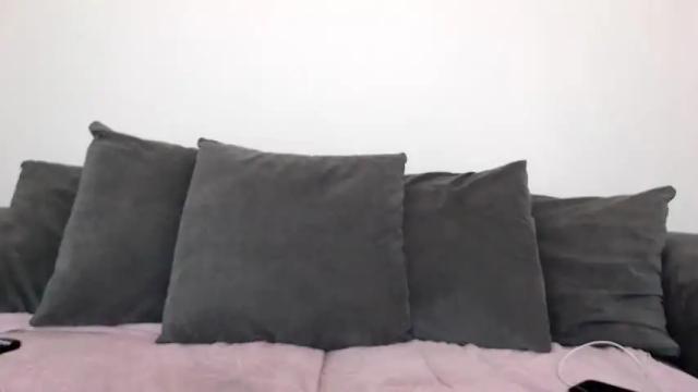Image 3 of bigboobiebabex Stream on Chaturbate on 17 months ago