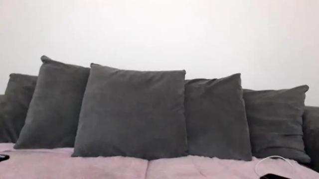 Image 4 of bigboobiebabex Stream on Chaturbate on 17 months ago