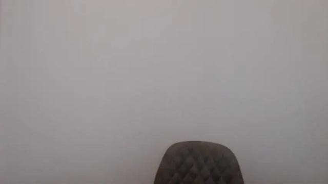 Thumbnail 3, bigboobiebabex's Stream at Chaturbate, 16 months ago