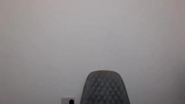 Thumbnail 1, bigboobiebabex's Stream at Chaturbate, 16 months ago