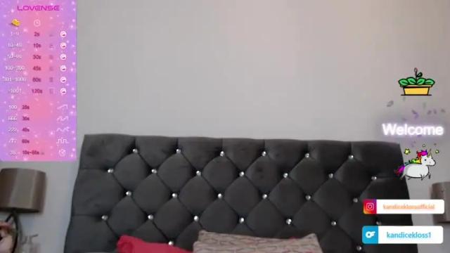 Image 8 of bigboobiebabex Stream on Chaturbate on 16 months ago