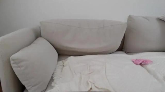 Image 4 of bigboobiebabex Stream on Chaturbate on 14 months ago
