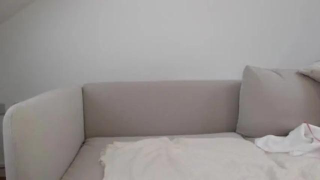 Image 7 of bigboobiebabex Stream on Chaturbate on 14 months ago