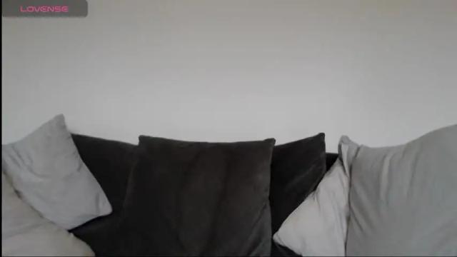 Image 4 of bigboobiebabex Stream on Chaturbate on 1 month ago