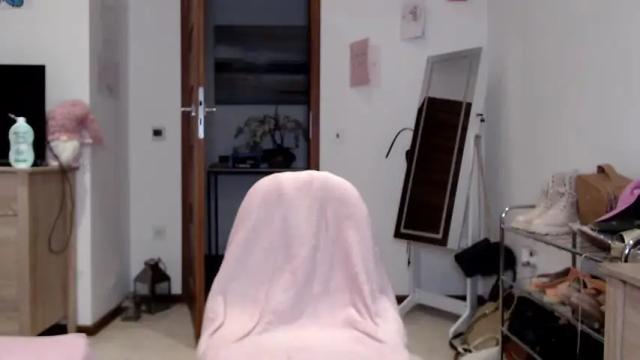Image 2 of bigboobiebabex Stream on Chaturbate on 20 days ago