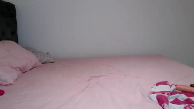 Thumbnail 1, bigboobiebabex's Stream at Chaturbate, 16 days ago