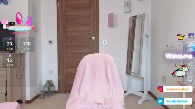 Image 8 of bigboobiebabex Stream on Chaturbate on 6 days ago