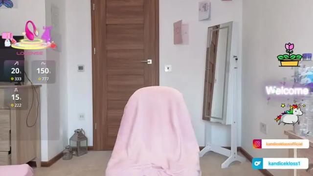 Thumbnail 3, bigboobiebabex's Stream at Chaturbate, 4 days ago