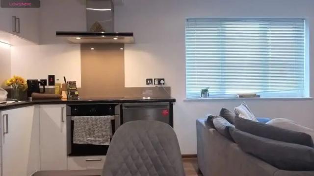 Image 2 of bigboobiebabex Stream on Chaturbate on 2 months ago