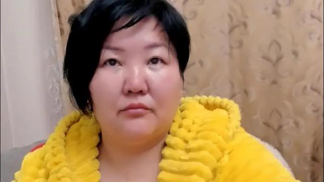 Thumbnail 1, bigboobs55x's Stream at Chaturbate, 1 month ago