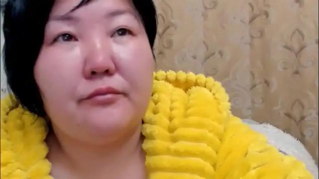 Thumbnail 3, bigboobs55x's Stream at Chaturbate, 1 month ago