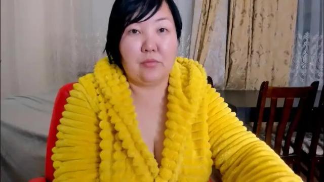 Thumbnail 1, bigboobs55x's Stream at Chaturbate, 1 month ago