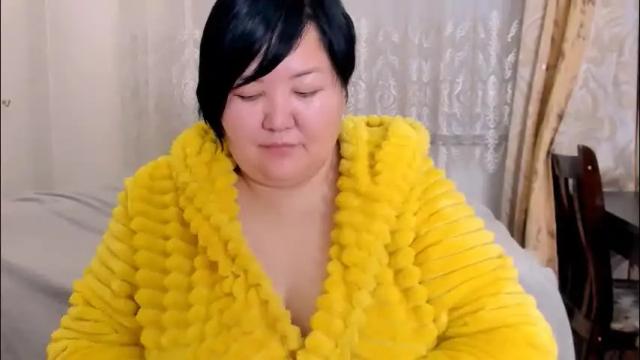 Image 10 of bigboobs55x Stream on Chaturbate on 1 month ago