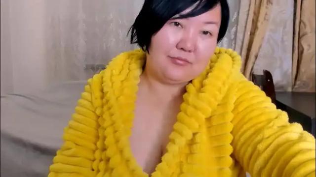 Image 12 of bigboobs55x Stream on Chaturbate on 1 month ago